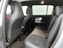 Mercedes-Benz GLB 250+ Business Solution AMG 85.5 kWh | Premium Plus pakket | Nightpakket | Parkeerpakket | Vast panoramadak | Burmester® 3D surround sound system | GUARD 360° | 19” vijfspaaks lichtmetalen AMG-velgen |