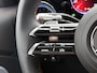 Mercedes-Benz GLB 250+ Business Solution AMG 85.5 kWh | Premium Plus pakket | Nightpakket | Parkeerpakket | Vast panoramadak | Burmester® 3D surround sound system | GUARD 360° | 19” vijfspaaks lichtmetalen AMG-velgen |