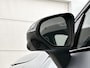 Mercedes-Benz GLB 250+ Business Solution AMG 85.5 kWh | Premium Plus pakket | Nightpakket | Parkeerpakket | Vast panoramadak | Burmester® 3D surround sound system | GUARD 360° | 19” vijfspaaks lichtmetalen AMG-velgen |