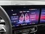 Mercedes-Benz GLB 250+ Business Solution AMG 85.5 kWh | Premium Plus pakket | Nightpakket | Parkeerpakket | Vast panoramadak | Burmester® 3D surround sound system | GUARD 360° | 19” vijfspaaks lichtmetalen AMG-velgen |