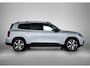 Mercedes-Benz GLB 250+ Business Solution AMG 85.5 kWh | Premium Plus pakket | Nightpakket | Parkeerpakket | Vast panoramadak | Burmester® 3D surround sound system | GUARD 360° | 19” vijfspaaks lichtmetalen AMG-velgen |