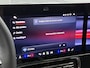 Mercedes-Benz GLB 250+ Business Solution AMG 85.5 kWh | Premium Plus pakket | Nightpakket | Parkeerpakket | Vast panoramadak | Burmester® 3D surround sound system | GUARD 360° | 19” vijfspaaks lichtmetalen AMG-velgen |
