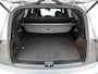 Mercedes-Benz GLB 250+ Business Solution AMG 85.5 kWh | Premium Plus pakket | Nightpakket | Parkeerpakket | Vast panoramadak | Burmester® 3D surround sound system | GUARD 360° | 19” vijfspaaks lichtmetalen AMG-velgen |