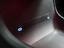 Mercedes-Benz GLB 250+ Business Solution AMG 85.5 kWh | Premium Plus pakket | Nightpakket | Parkeerpakket | Vast panoramadak | Burmester® 3D surround sound system | GUARD 360° | 19” vijfspaaks lichtmetalen AMG-velgen |
