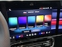 Mercedes-Benz GLB 250+ Business Solution AMG 85.5 kWh | Premium Plus pakket | Nightpakket | Parkeerpakket | Vast panoramadak | Burmester® 3D surround sound system | GUARD 360° | 19” vijfspaaks lichtmetalen AMG-velgen |