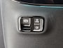 Mercedes-Benz GLB 250+ Business Solution AMG 85.5 kWh | Premium Plus pakket | Nightpakket | Parkeerpakket | Vast panoramadak | Burmester® 3D surround sound system | GUARD 360° | 19” vijfspaaks lichtmetalen AMG-velgen |