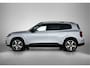 Mercedes-Benz GLB 250+ Business Solution AMG 85.5 kWh | Premium Plus pakket | Nightpakket | Parkeerpakket | Vast panoramadak | Burmester® 3D surround sound system | GUARD 360° | 19” vijfspaaks lichtmetalen AMG-velgen |