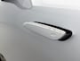 Mercedes-Benz GLB 250+ Business Solution AMG 85.5 kWh | Premium Plus pakket | Nightpakket | Parkeerpakket | Vast panoramadak | Burmester® 3D surround sound system | GUARD 360° | 19” vijfspaaks lichtmetalen AMG-velgen |
