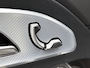 Mercedes-Benz GLB 250+ Business Solution AMG 85.5 kWh | Premium Plus pakket | Nightpakket | Parkeerpakket | Vast panoramadak | Burmester® 3D surround sound system | GUARD 360° | 19” vijfspaaks lichtmetalen AMG-velgen |