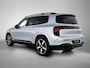 Mercedes-Benz GLB 250+ Business Solution AMG 85.5 kWh | Premium Plus pakket | Nightpakket | Parkeerpakket | Vast panoramadak | Burmester® 3D surround sound system | GUARD 360° | 19” vijfspaaks lichtmetalen AMG-velgen |