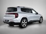 Mercedes-Benz GLB 250+ Business Solution AMG 85.5 kWh | Premium Plus pakket | Nightpakket | Parkeerpakket | Vast panoramadak | Burmester® 3D surround sound system | GUARD 360° | 19” vijfspaaks lichtmetalen AMG-velgen |