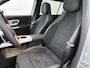 Mercedes-Benz GLB 250+ Business Solution AMG 85.5 kWh | Premium Plus pakket | Nightpakket | Parkeerpakket | Vast panoramadak | Burmester® 3D surround sound system | GUARD 360° | 19” vijfspaaks lichtmetalen AMG-velgen |