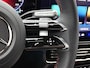 Mercedes-Benz GLB 250+ Business Solution AMG 85.5 kWh | Premium Plus pakket | Nightpakket | Parkeerpakket | Vast panoramadak | Burmester® 3D surround sound system | GUARD 360° | 19” vijfspaaks lichtmetalen AMG-velgen |