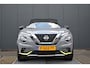 Nissan Juke 1.0 DIG-T Kiiro