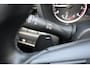 Nissan Juke 1.0 DIG-T Kiiro