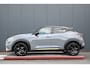 Nissan Juke 1.0 DIG-T Kiiro