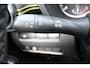Nissan Juke 1.0 DIG-T Kiiro