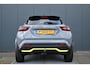 Nissan Juke 1.0 DIG-T Kiiro