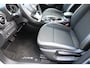Nissan Juke 1.0 DIG-T Kiiro