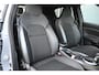 Nissan Juke 1.0 DIG-T Kiiro