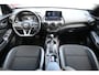 Nissan Juke 1.0 DIG-T Kiiro