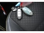 Nissan Juke 1.0 DIG-T Kiiro