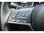 Nissan Juke 1.0 DIG-T Kiiro
