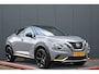 Nissan Juke 1.0 DIG-T Kiiro