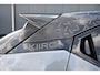 Nissan Juke 1.0 DIG-T Kiiro