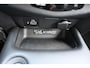 Nissan Juke 1.0 DIG-T Kiiro