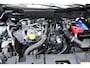 Nissan Juke 1.0 DIG-T Kiiro