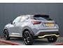 Nissan Juke 1.0 DIG-T Kiiro