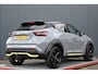 Nissan Juke 1.0 DIG-T Kiiro
