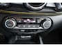 Nissan Juke 1.0 DIG-T Kiiro