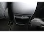 Nissan Juke 1.0 DIG-T Kiiro
