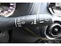Nissan Juke 1.0 DIG-T Kiiro