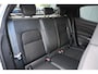 Nissan Juke 1.0 DIG-T Kiiro