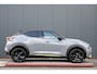 Nissan Juke 1.0 DIG-T Kiiro