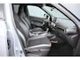 Nissan Juke 1.0 DIG-T Kiiro