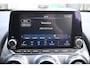 Nissan Juke 1.0 DIG-T Kiiro