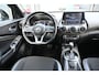 Nissan Juke 1.0 DIG-T Kiiro