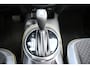 Nissan Juke 1.0 DIG-T Kiiro