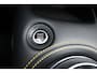 Nissan Juke 1.0 DIG-T Kiiro