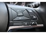 Nissan Juke 1.0 DIG-T Kiiro
