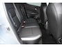 Nissan Juke 1.0 DIG-T Kiiro