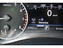 Nissan Juke 1.0 DIG-T Kiiro