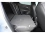 Nissan Juke 1.0 DIG-T Kiiro