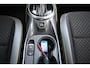 Nissan Juke 1.0 DIG-T Kiiro