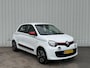 Renault Twingo 1.0 SCe Collection | Airco | Radio-USB | Bluetooth