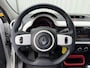Renault Twingo 1.0 SCe Collection | Airco | Radio-USB | Bluetooth